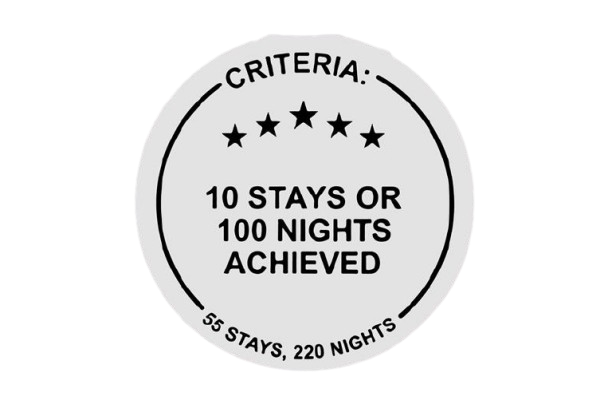 customer satisfaction