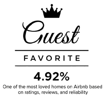 customer satisfaction