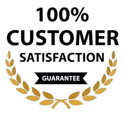 customer satisfaction