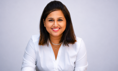 Ms. Nivi